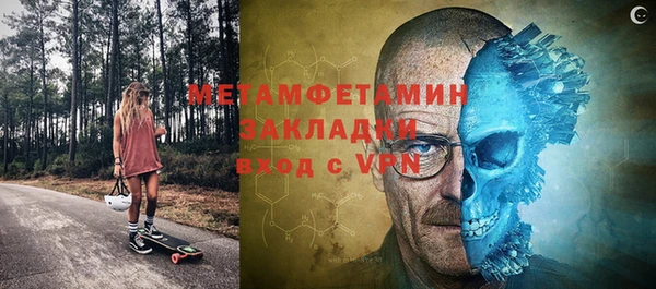 круглые Медногорск